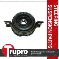 Trupro Centre Bearing for Mitsubishi Triton 4WD MK 09/2006-2015 CB167