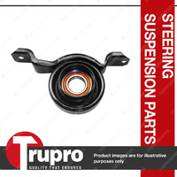 Trupro Centre Bearing for Holden Commodore Calais VX VY VZ 10/00-07