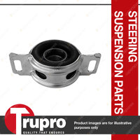 Trupro Centre Bearing for Toyota Hilux 2WD IFS Front All series 97-04