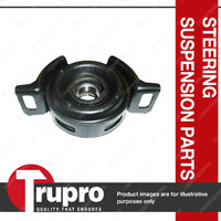 Trupro Centre Bearing for Toyota Hilux KUN26 GGN25 4WD 05-on CB151