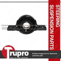 Trupro Centre Bearing for Ford Falcon Ecoboost FG FG X 08-16 ID 30mm