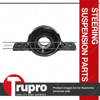 Trupro Centre Bearing for Ford Falcon Ecoboost FG FG X 08-16 ID 35mm