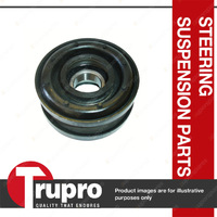 Trupro Centre Bearing for Nissan 200B 810 2.0L 77-82 Engine Code L20B