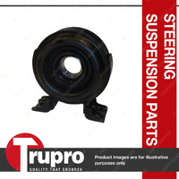 Trupro Centre Bearing for Holden Colorado RC 3.0L Diesel Petrol 08-12
