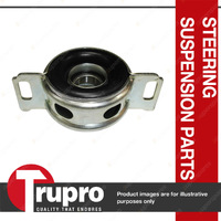 Trupro Centre Bearing for Toyota Hilux RZN169R LN167R LN172R VZN167R 97-05