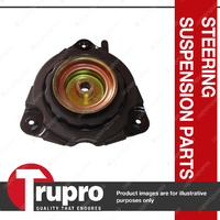 1 Pc of Trupro Front Strut Mount for Nissan Murano Z51 2.5L 3.5L 08-On