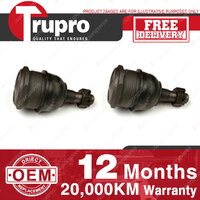 Upper Ball Joint for CHALLENGER CHARGER CORNET MAGNUM MONACO DARTSD PHOENIX