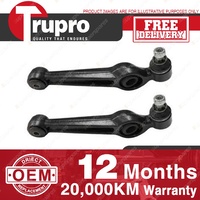 Lower Control Arm Ball Joints for CAPRI ESCORT MK 1100 1300 1500 1600 1800 2000