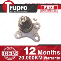 1 Upper RH Ball Joint for DAIHATSU HIJET VAN S10 S70 S37 L37 S38 S40 S60 S65