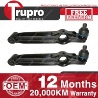 Lower Control Arm Ball Joints for MIGHTY BOY SUPER CARRY SS30 SS 40 41 80