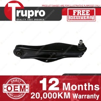 Trupro Lower RH Control Arm With Ball Joint for HONDA ACCORD SY SZ 81-83