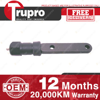 1 Pc Top Quality Trupro Idler Arm for HOLDEN HOLDEN HQ HJ HX 71-78
