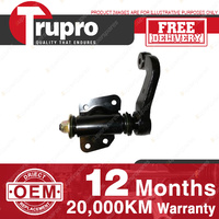 1 Pc Premium Quality Brand New Trupro Idler Arm for KIA SPORTAGE 1997-on