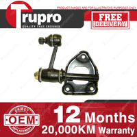 1 Pc Trupro Idler Arm for MITSUBISHI COMMERCIAL L200 2WD ME 96-on