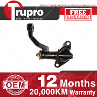 1 Pc Premium Quality Trupro Idler Arm for NISSAN COMMERCIAL DATSUN 720 2WD 79-83