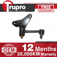 1 Pc Trupro Idler Arm for TOYOTA COROLLA KE30 KE35 KE36 KE38 KE50 KE55 74-81