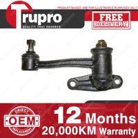 1 Pc Premium Quality Trupro Idler Arm for TOYOTA CROWN MS123 125 08/1983-1987