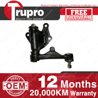 1 Pc Trupro Idler Arm for TOYOTA HILUX 4WD LN RZN16# 17# 19# IFS 97-05