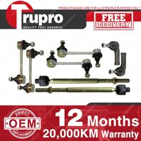 Premium Quality Brand New Trupro Rebuild Kit for ALFA ROMEO ALFA 156 97-ON
