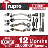 Brand New Premium Quality Trupro Rebuild Kit for AUDI A4 A4 QUATTRO B5 B6 95-06