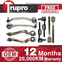 Brand New Premium Quality Trupro Rebuild Kit for AUDI A6 A6 QUATTRO C5 C6 97-04