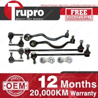 Brand New Premium Quality Trupro Rebuild Kit for BMW E32-7 SERIES 86-94