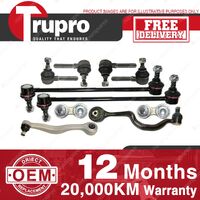 Brand New Trupro Rebuild Kit for BMW E34-5 SERIES 518i Only 88-96