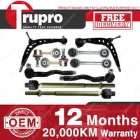 Brand New Premium Quality Trupro Rebuild Kit for BMW E36 3 SERIES 90-00