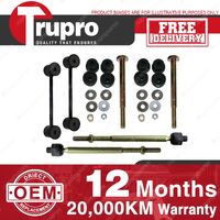 Premium Quality Brand New Trupro Rebuild Kit for CHRYSLER PT CRUISER 00-on