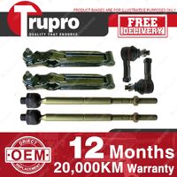 Brand New Premium Quality Trupro Rebuild Kit for DAEWOO MATIZ 1999-2001