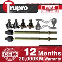 Brand New Premium Quality Trupro Rebuild Kit for FORD COMMERCIAL ECONOVAN 91-03