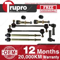 Brand New Premium Quality Trupro Rebuild Kit for FORD COUGAR sw.sx 99-02