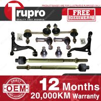 Brand New Premium Quality Trupro Rebuild Kit for FORD FALCON AUII AUIII 98-02
