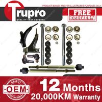 Premium Quality Trupro Rebuild Kit for FORD LASER KC KE POWER STEER 85-90