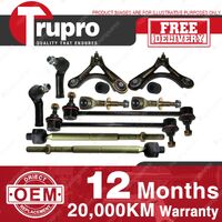 Brand New Premium Quality Trupro Rebuild Kit for FORD MONDEO HB HC 96-99