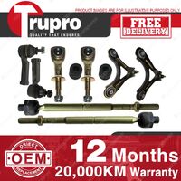 Premium Quality Brand New Trupro Rebuild Kit for FORD MONDEO HA 93-96