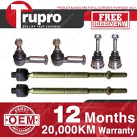 Premium Quality Brand New Trupro Rebuild Kit for HOLDEN STATESMAN VQ 90-94