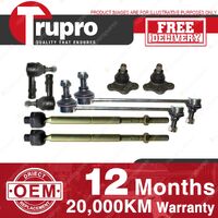 Premium Quality Brand New Trupro Rebuild Kit for HOLDEN VECTRA JR JS 95-03