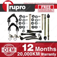 Brand New Premium Quality Trupro Rebuild Kit for HONDA ACCORD CC CD CE 94-97