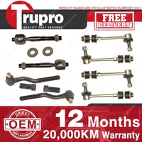 Brand New Premium Quality Trupro Rebuild Kit for HONDA CIVIC EU.ES 00-06