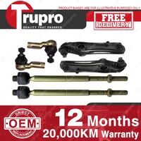 Trupro Rebuild Kit for HONDA CIVIC SL, SR, SS, ST, WC, VC, VE 79-83