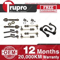 Brand New Premium Quality Trupro Rebuild Kit for HONDA ODYSSEY RA 95-97