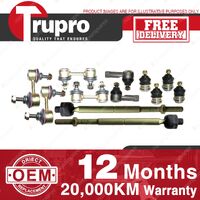 Brand New Premium Quality Trupro Rebuild Kit for HYUNDAI SONATA DF 93-98