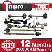 Brand New Premium Quality Trupro Rebuild Kit for LEXUS GS300 GS400 97-04