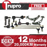 Premium Quality Brand New Trupro Rebuild Kit for MAZDA MX6 GE EE 4WS 91-on