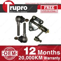 Premium Quality Trupro Rebuild Kit for MITSUBISHI COMMERCIAL L200 2WD ME 96-on