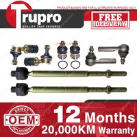 Brand New Premium Quality Trupro Rebuild Kit for NISSAN 200SX SILVIA S14 94-00