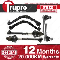 Premium Quality Brand New Trupro Rebuild Kit for PEUGEOT 206 SERIES 98-on