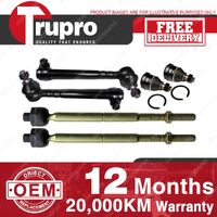 Trupro Rebuild Kit for TOYOTA CELICA RA60 COUPE, LIFTBACK POWER STEER 81-83