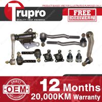 Trupro Rebuild Kit for TOYOTA COMMERCIAL 4 RUNNER/SURF LN61, YN63 85-89